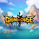 Discovery icon for Official GrandChase Classic Discord Discord server