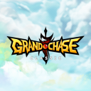 Discovery icon for Official GrandChase Classic Discord Discord server