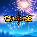 Official GrandChase Classic Discord