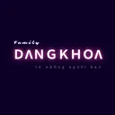 ＤΛＮＧＫＨＯΛ và những người bạn✨