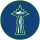 University of Washington-Seattle Emeralds