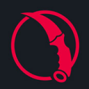 CSGO TRADING HUB