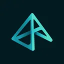 Ancyr Academy