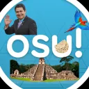 Osu! Honduras Korium's Redemption