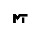 MT Discord server icon