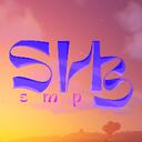 Shad3y SMP Discord Server Icon