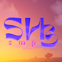 Shad3y SMP Discord server icon