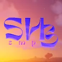 Shad3y SMP Discord Server Icon