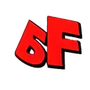 Бункер Fолыча