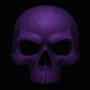 Doom’s Dank Dungeon