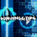 WavingGDPS (Abandoned)