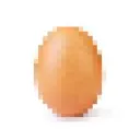 Egg, The Server for Retards Discord server icon