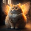 Catbird icon