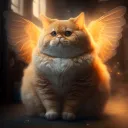 Catbird