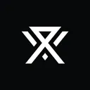 Vertex Interactive