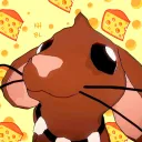 CIAN 🧀🐀
