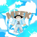 Meek