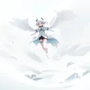 lein