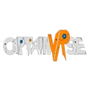 CaptainVRse