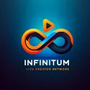 Infinitum LIVE Creator Network - US/CA