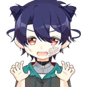 ハナかっぱ組