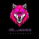 Sói؄Gaming