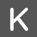 Discovery icon for Kindle Modding Community Discord server