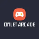 Omleters Alumni