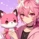 ꧁Mark_kitty꧂'s server