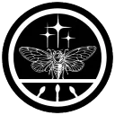 Special Projects Group “Cicada”