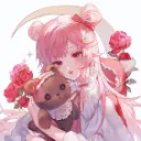 らいるbotサポート鯖