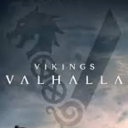 Vikings | RP — мониторинг Discord сервера, статистика и рейтинг