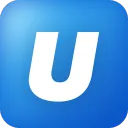 Ultimate Digits 🔢 Community Server