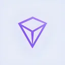 Crystalline
