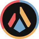 Andesite Digital Community Server
