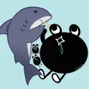 ぼたもちくんDAO