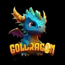 Goldragon.io