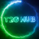 TOOWEY231GAMING Server