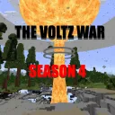 Voltz War Season 4