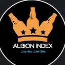 Sàn Albion Index - Cộng đồng Gian thương VN