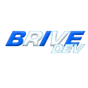 🌐・BRIVE DEV FIVEM
