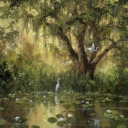 ೃ⁀➷Eridan Kingdom Discord server icon