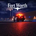 Fort Worth Texas  (ERLC)