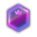 Marvel Snap Data-Mining and Mods