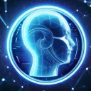 releasetheai