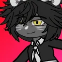 Felix's killing game (working title)