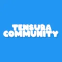 Tensura Community | Archived