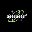 deredere² chorus battle ♡ public server