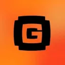 GPUNET