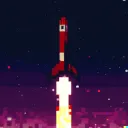 Project Beyond Terra🚀